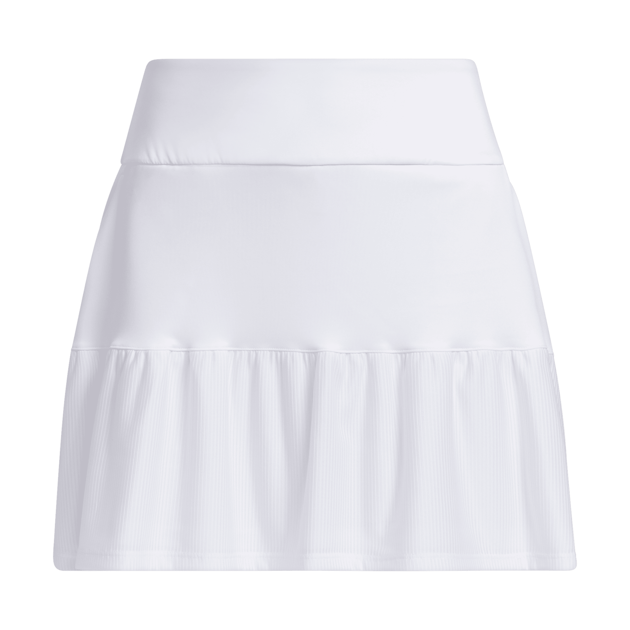Adidas Ultimate365 Frill Skort Dámske