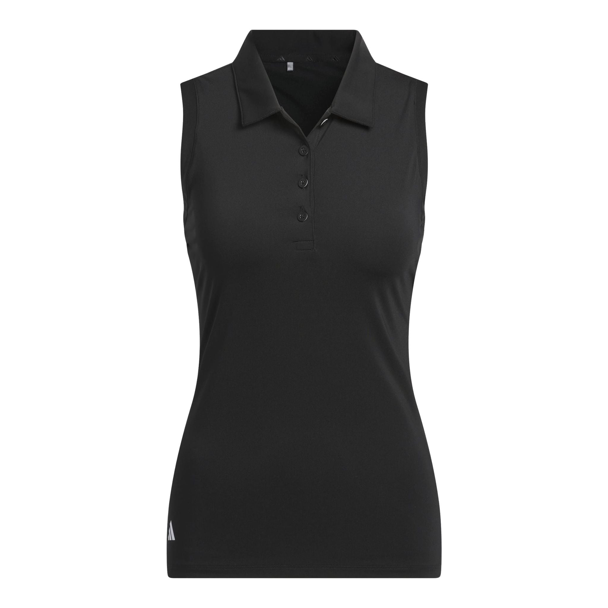 Adidas Ultimate365 Solid Polo Damen