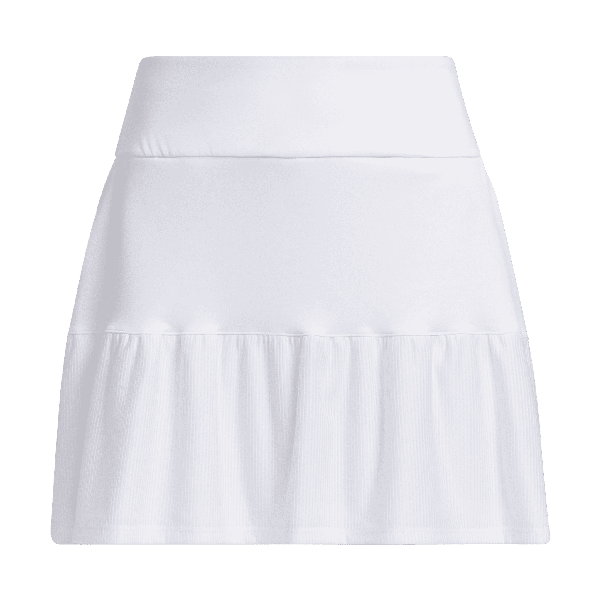 Adidas Ultimate365 Frill Skort Dámske