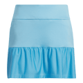 Adidas Ultimate365 Frill Skort Dámske