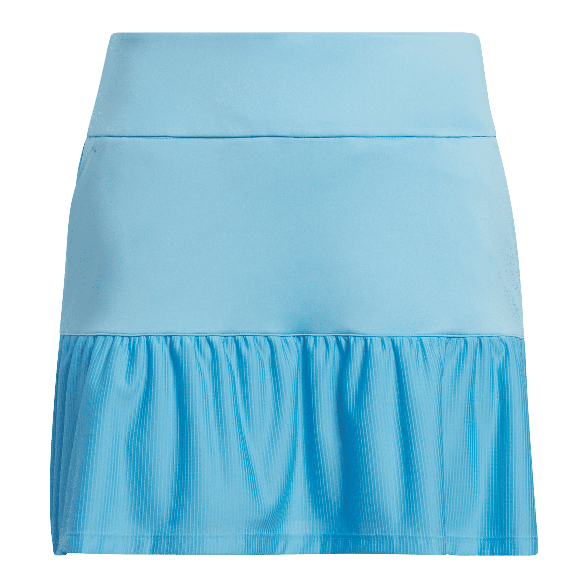 Adidas Ultimate365 Frill Skort Dámske