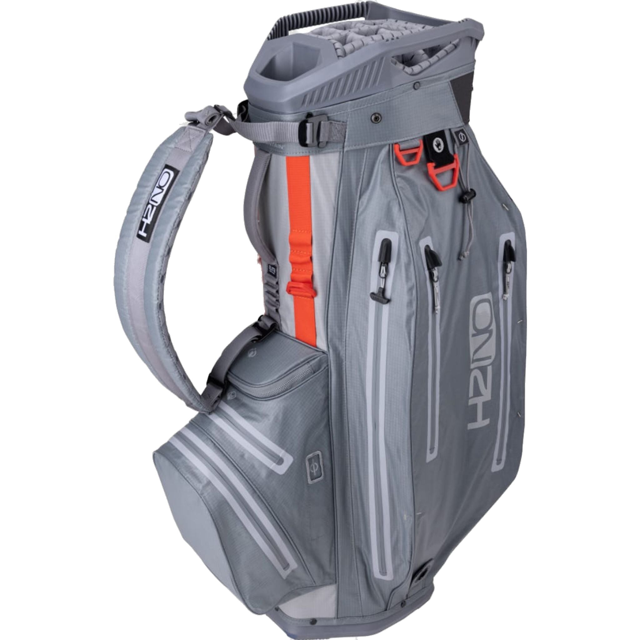Sun Mountain H2NO Elite Cartbag