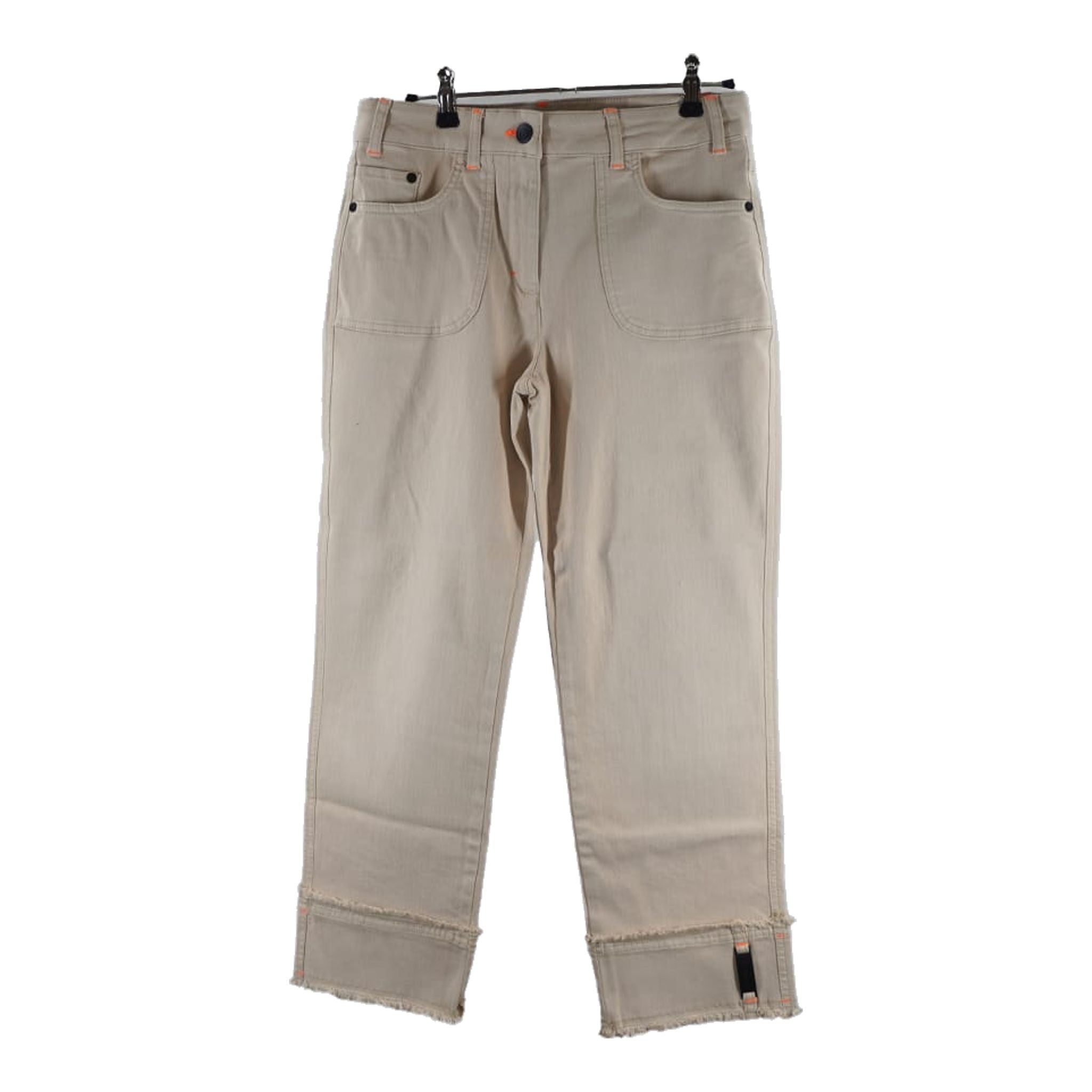 Sportalm Savage Brights Golfhose Damen