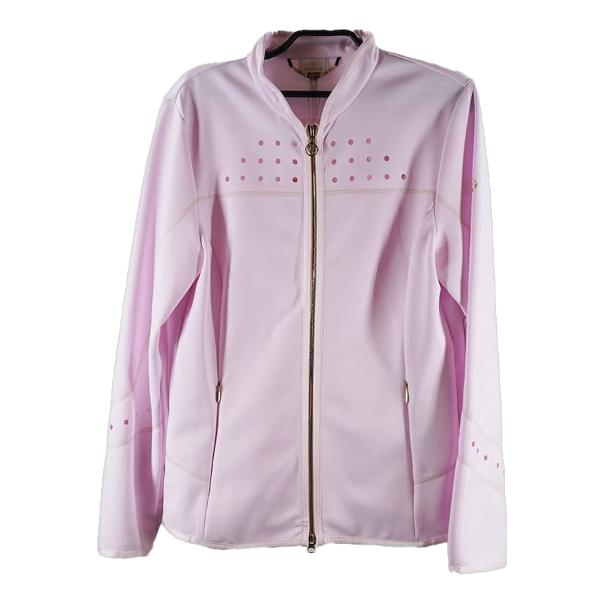Sportalm Fleece Damen