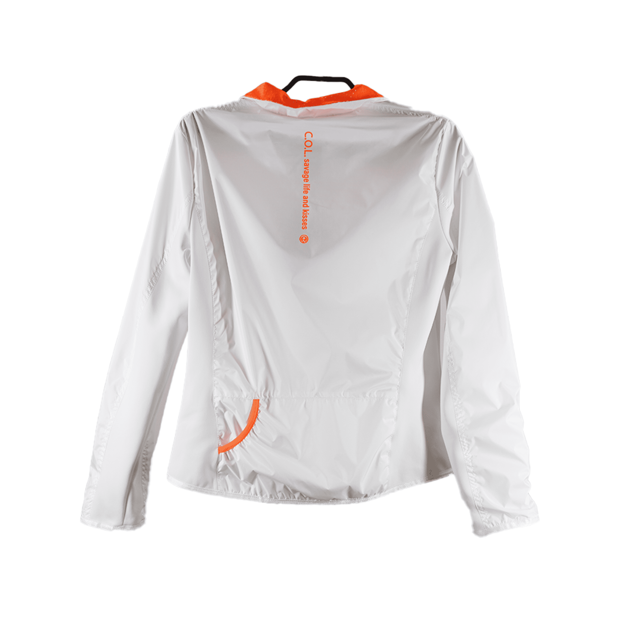 Bunda Sportalm Savage Jungle Course