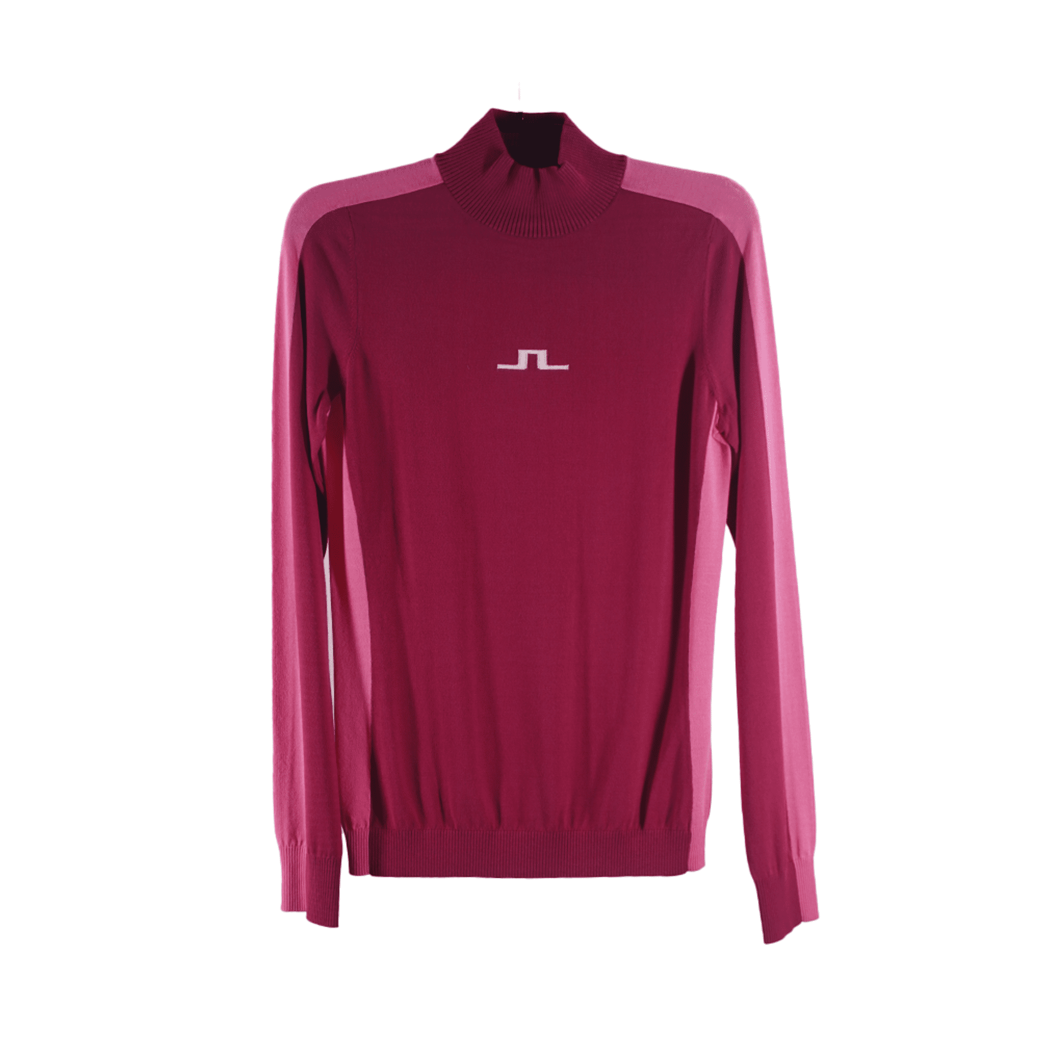 J. Lindeberg Adia Pulover