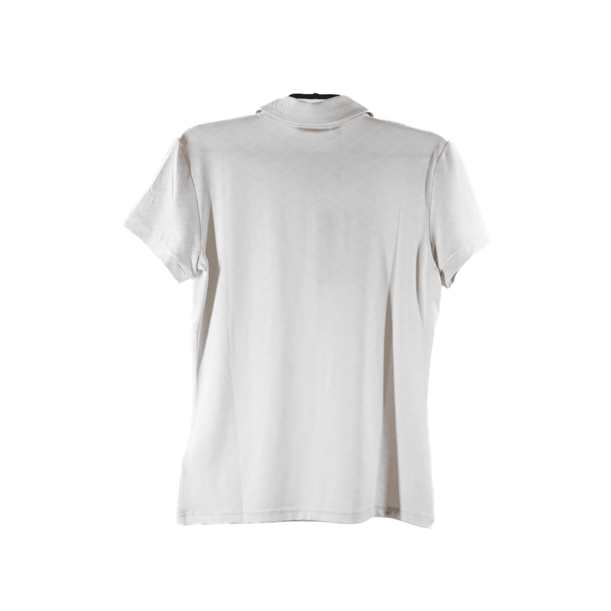 J. Lindeberg Alaya Jacquard Golfové polo