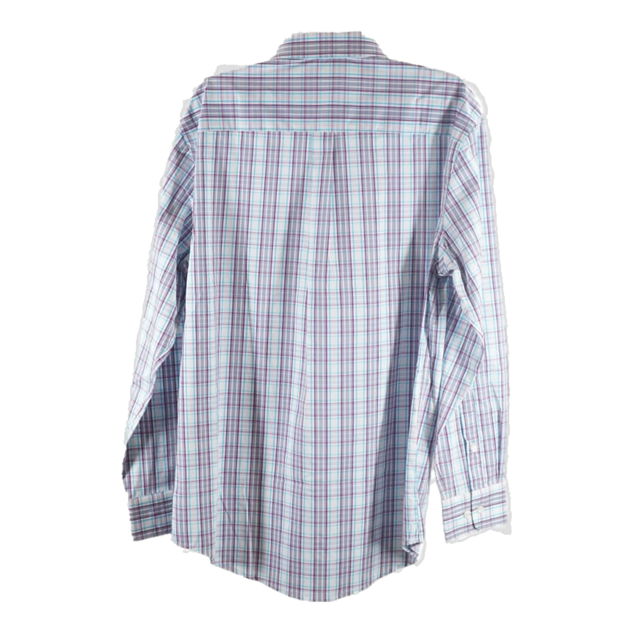 Jack Nicklaus Nic Hemd