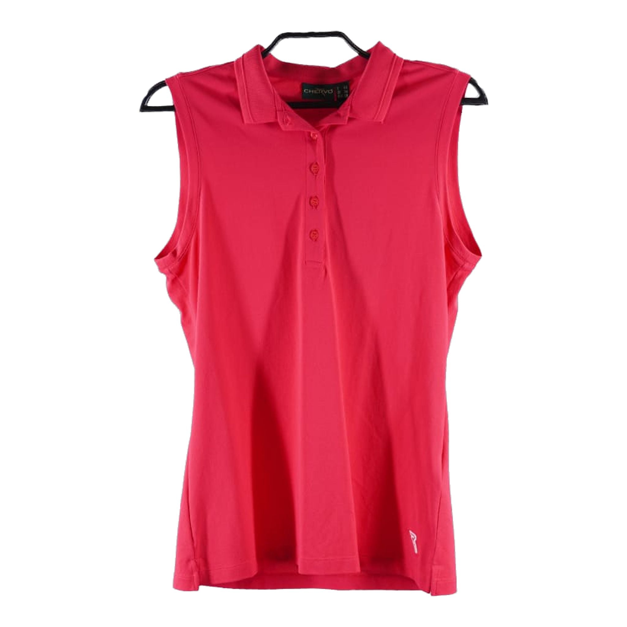 Chervo Aga Golfpolo Damen