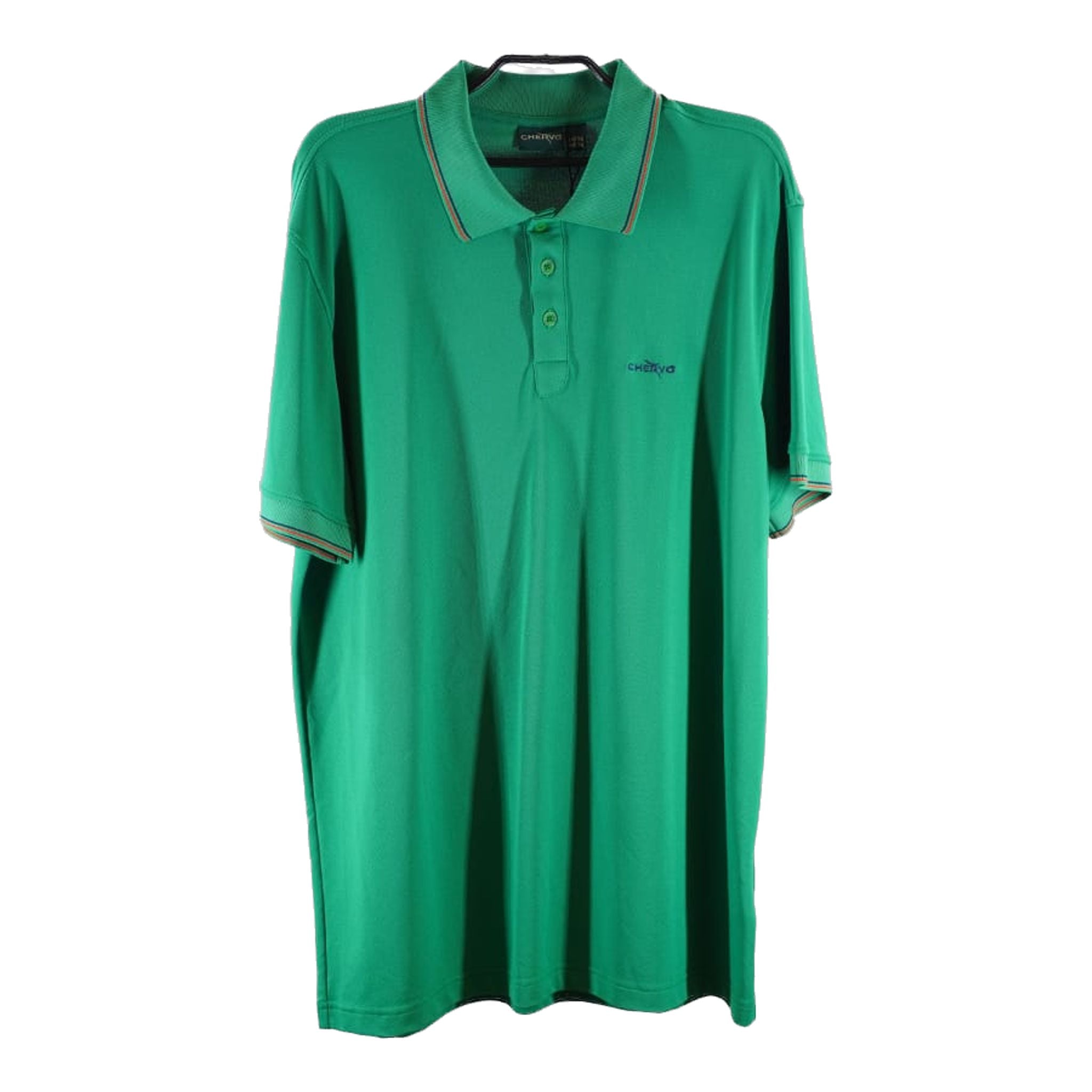 Chervo Airton Golfpolo Herren