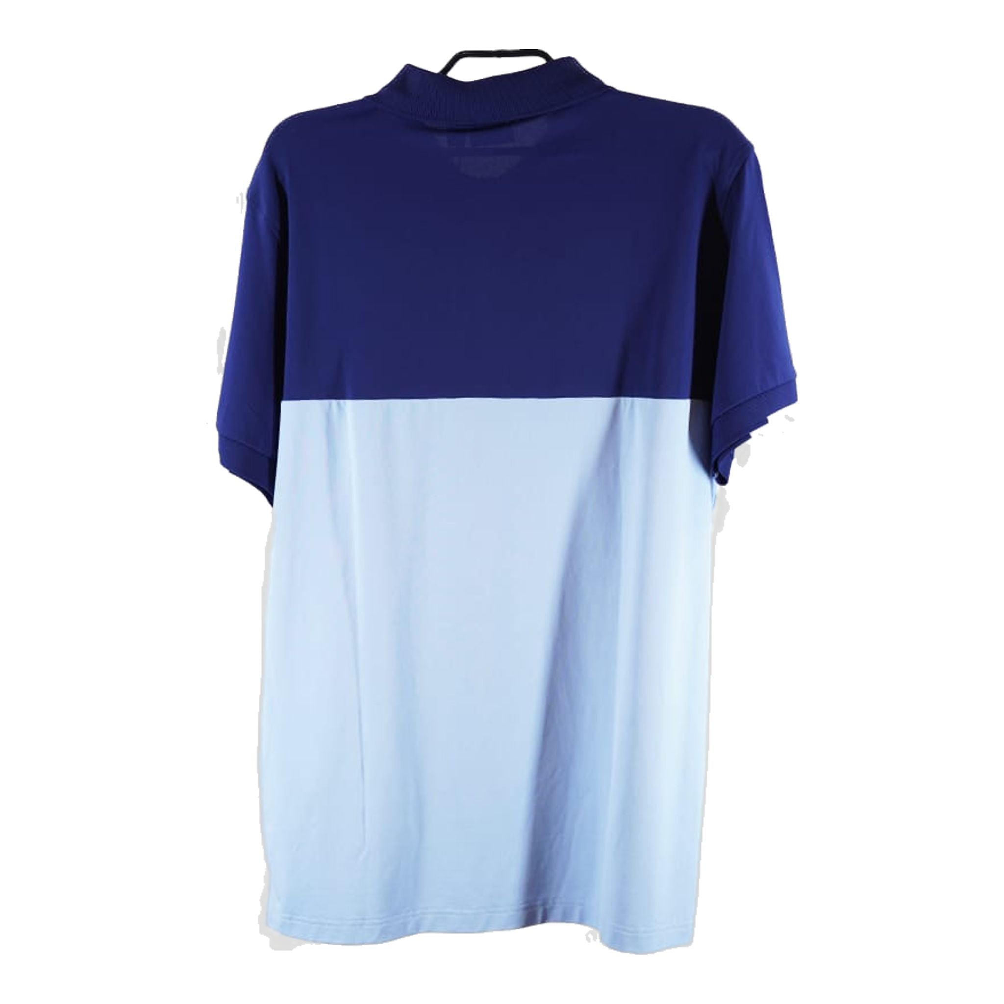 Chervo Aymon Golfpolo Herren