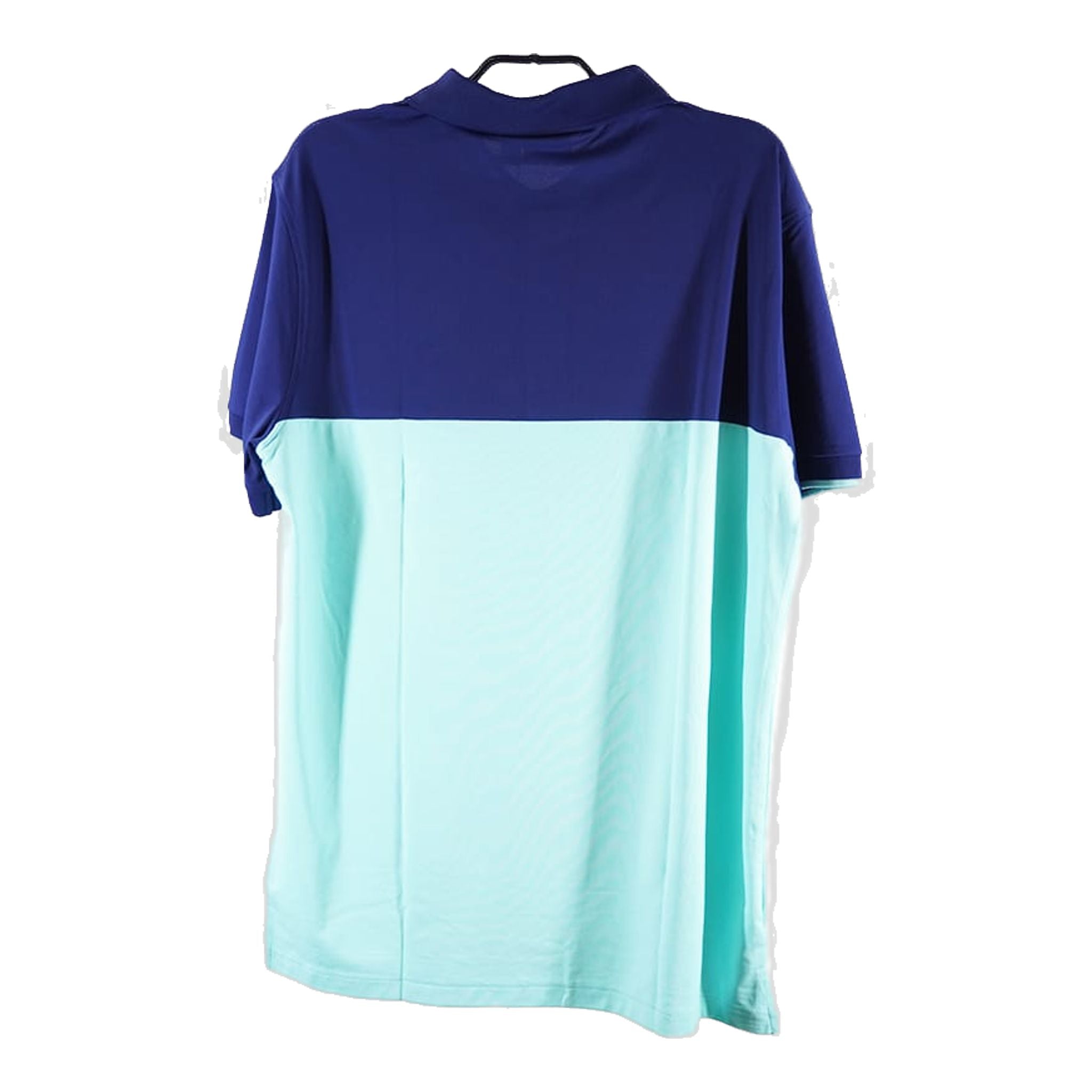 Chervo Aymon Golfpolo Herren