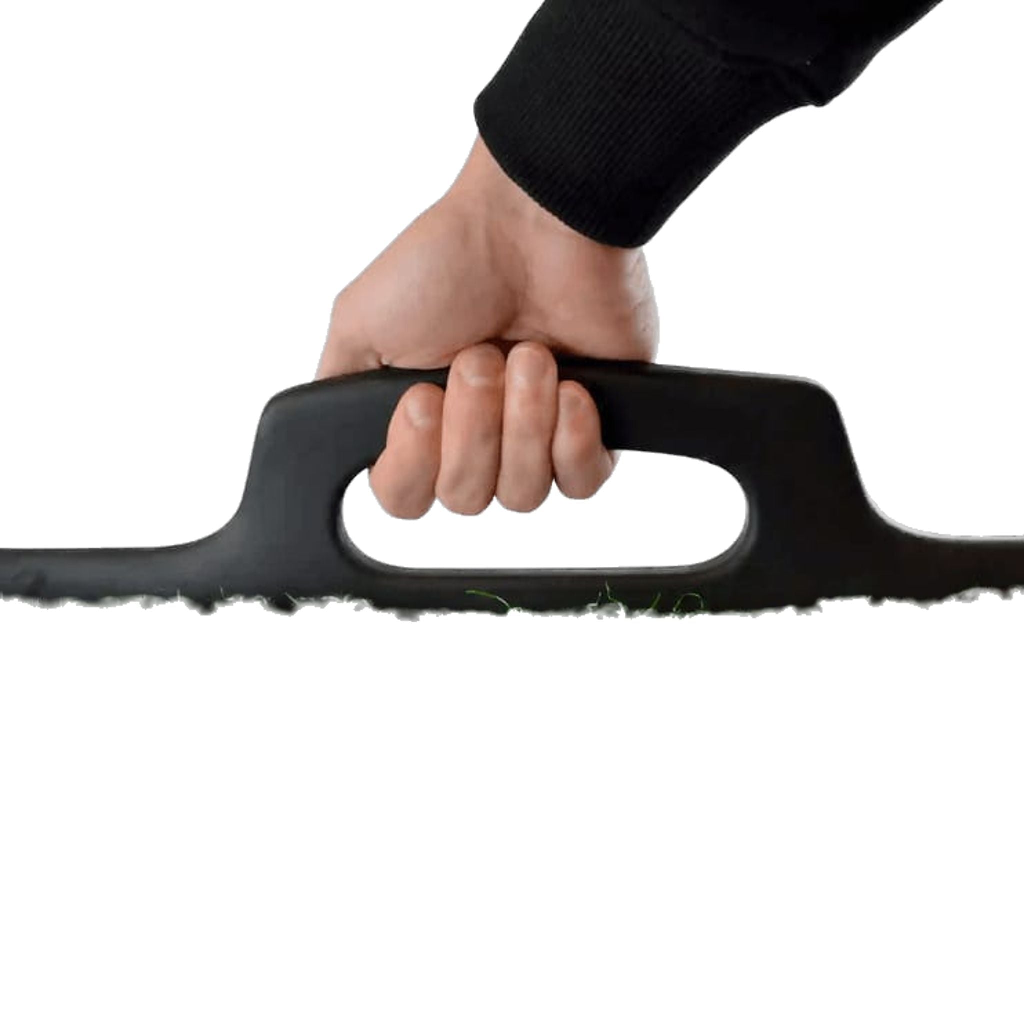 Me and My Golf Tri-Turf Hitting-Mat mit Ball Channel