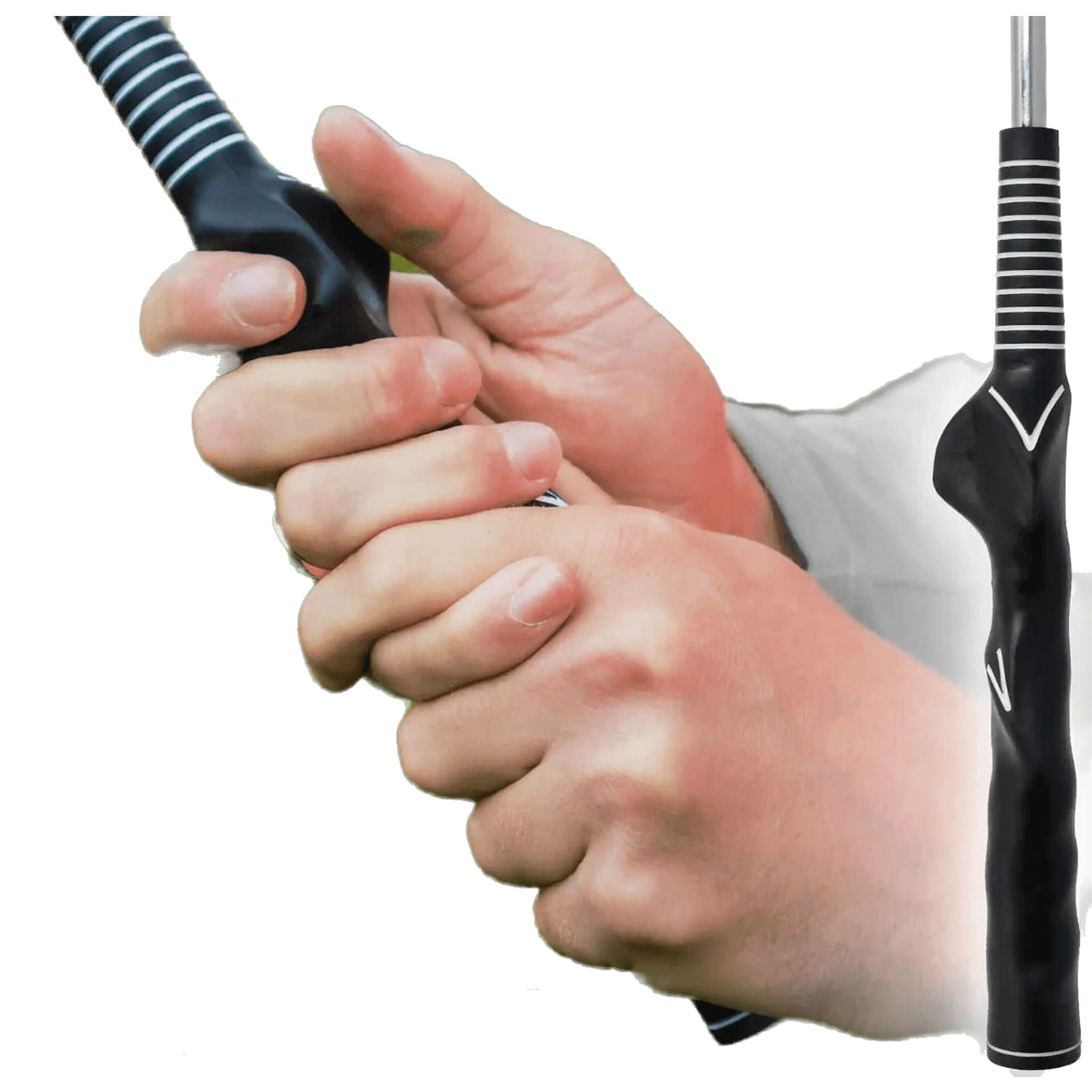 Me and My Golf Fix Your Slice Bundle