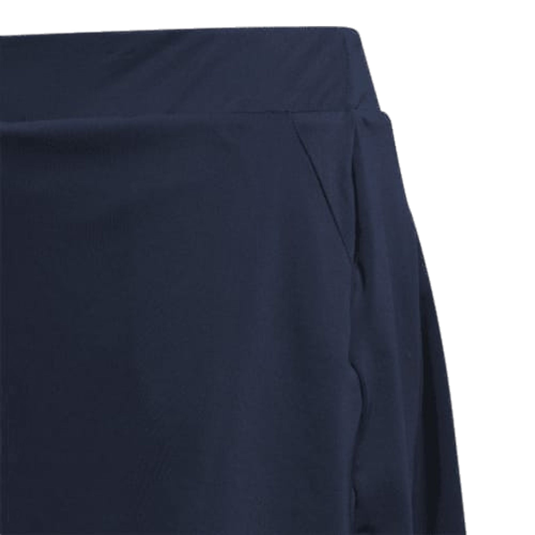 Adidas Ultimate Mädels Skort Damen