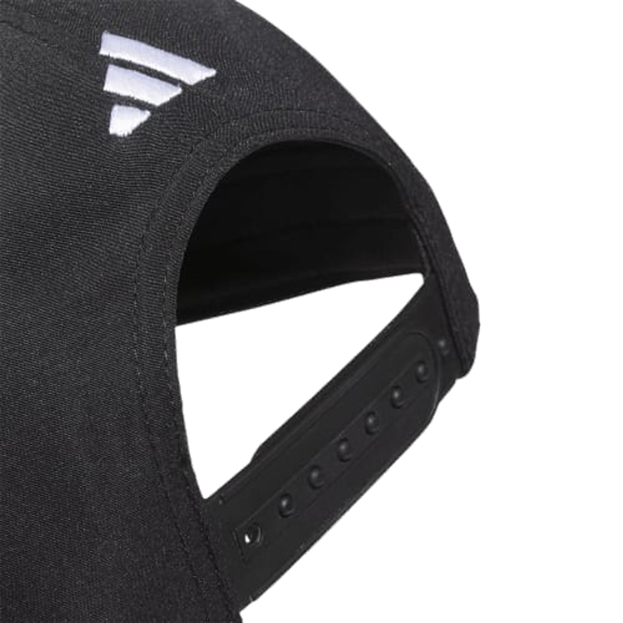 Adidas Youth Tour Crestable Kappe Herren