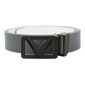 Callaway Men's Rev Belt Men