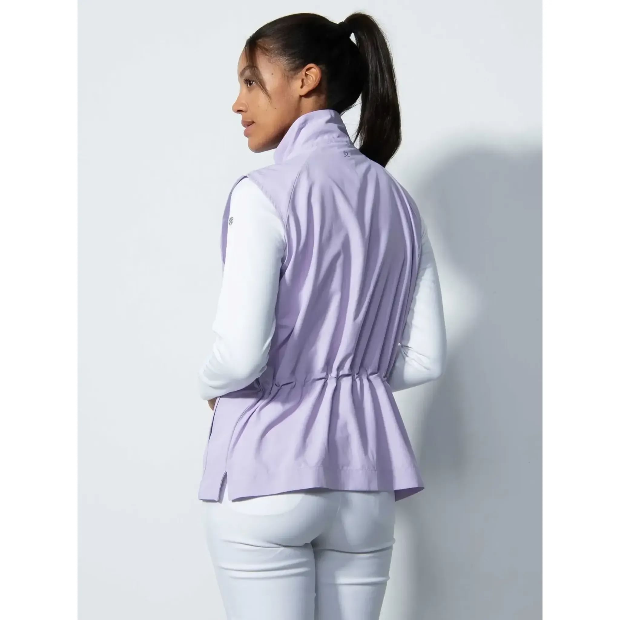 Daily Sports Anglet Wind Weste Damen