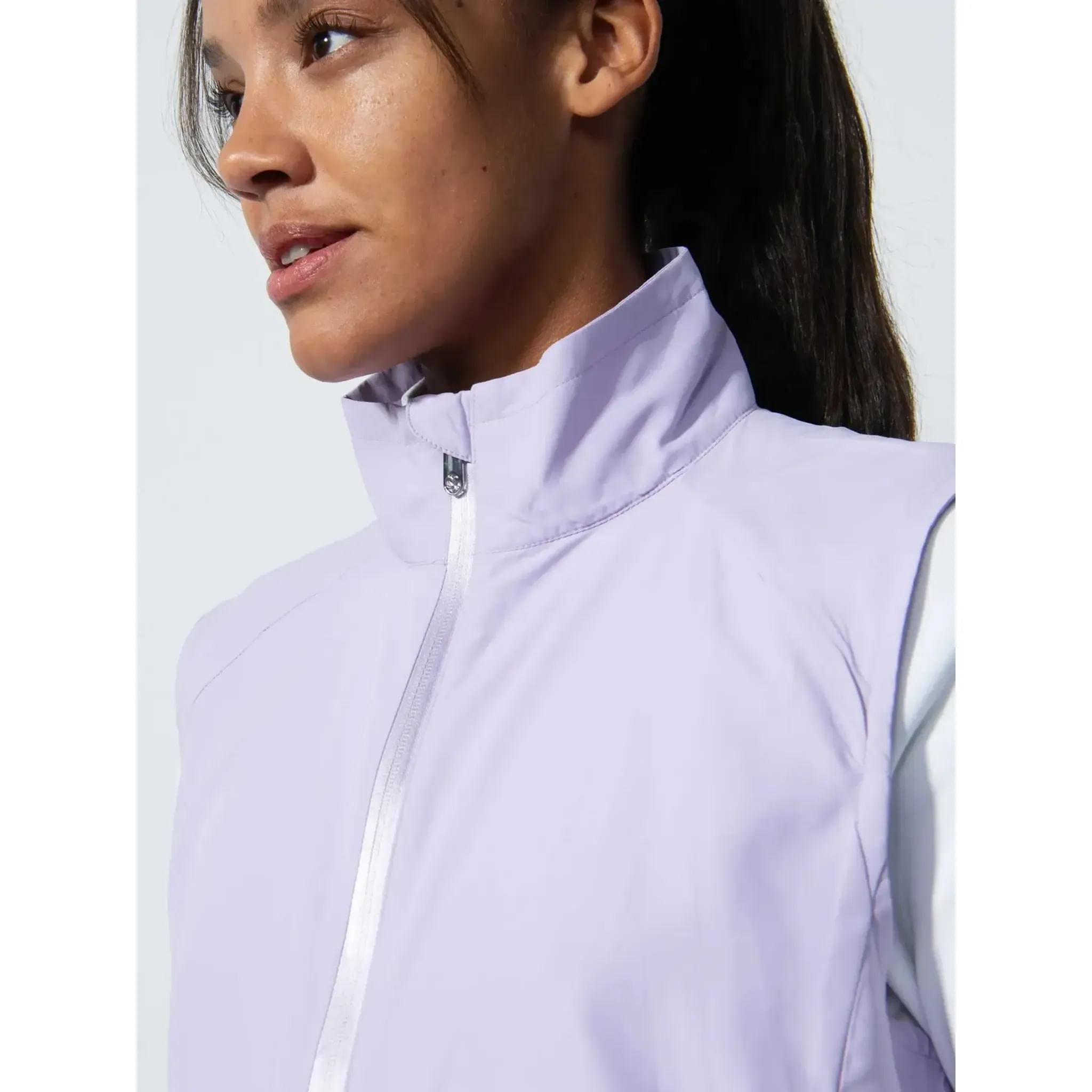 Daily Sports Anglet Wind Weste Damen