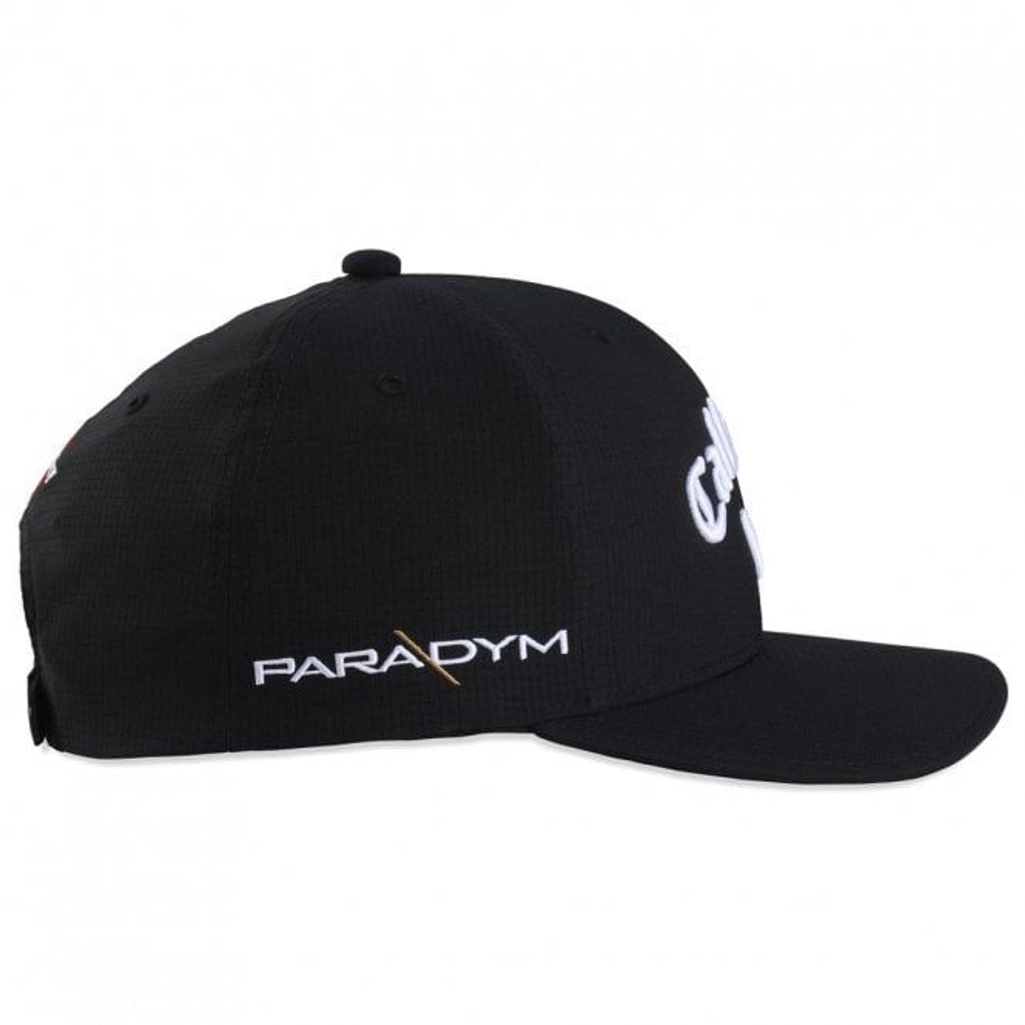 Callaway Performance Pro XL Klobúk pre Pánov