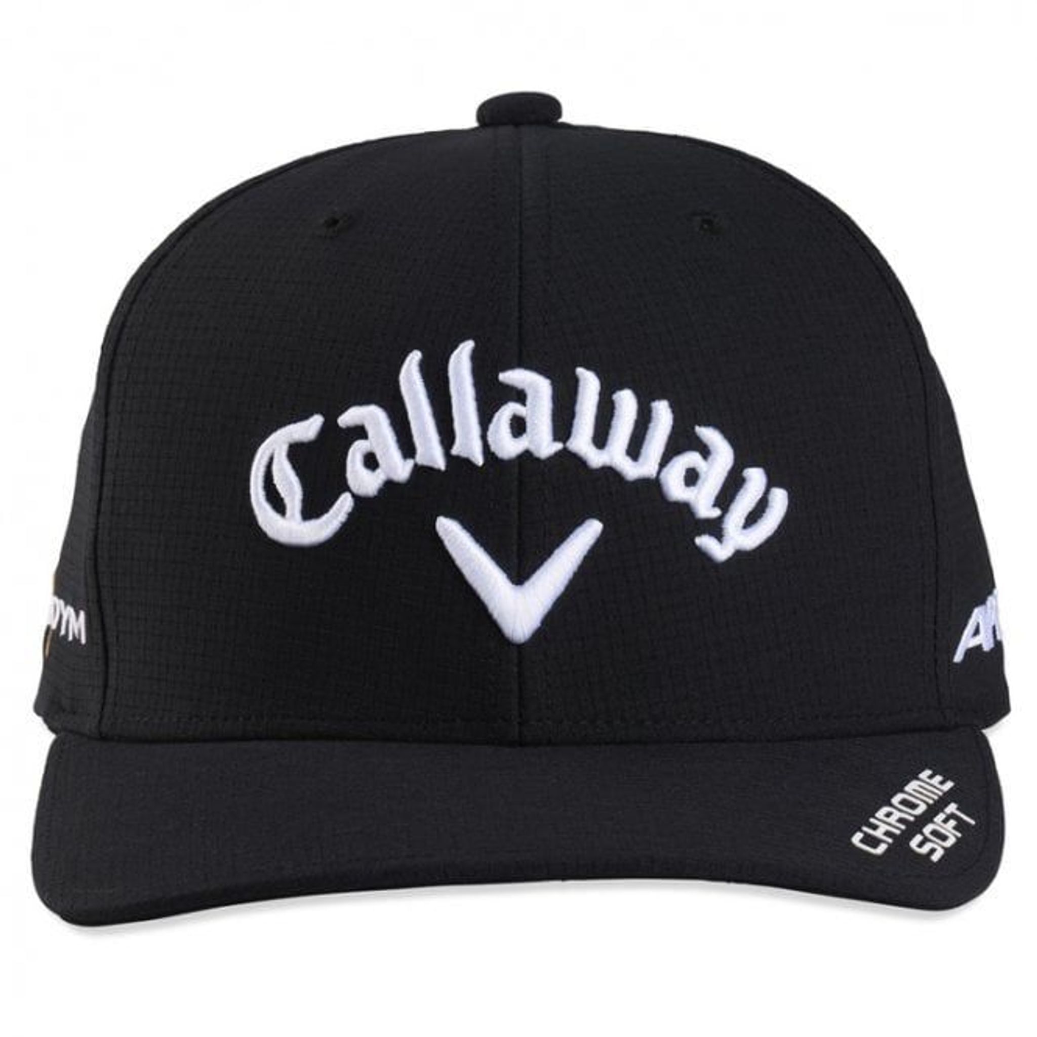 Callaway Performance Pro XL Klobúk pre Pánov