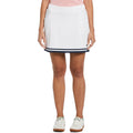 Original Penguin Essential Colorblocked Skort Women