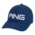 Ping Unstructured Cap Men