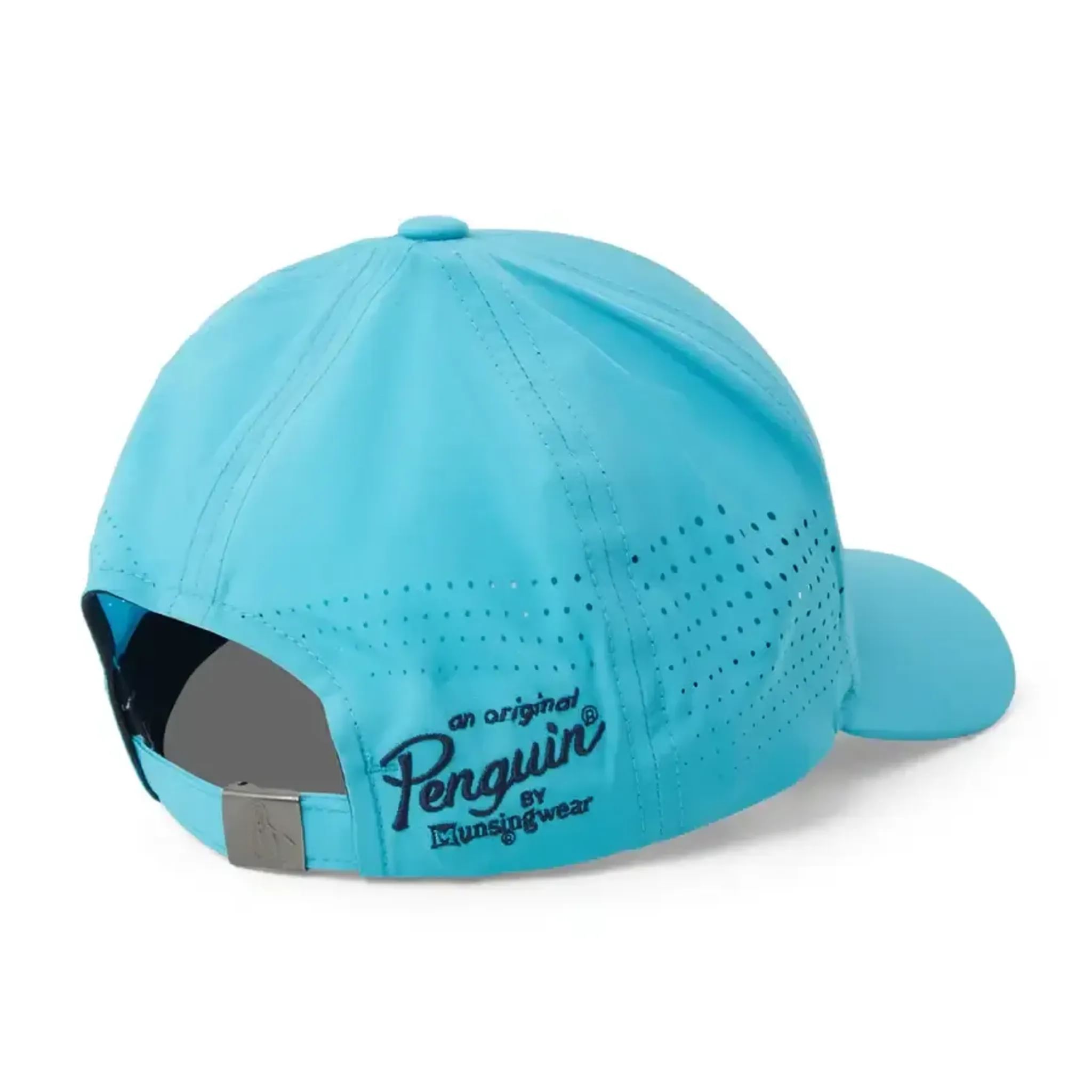 Original Penguin Country Club Kappe Herren