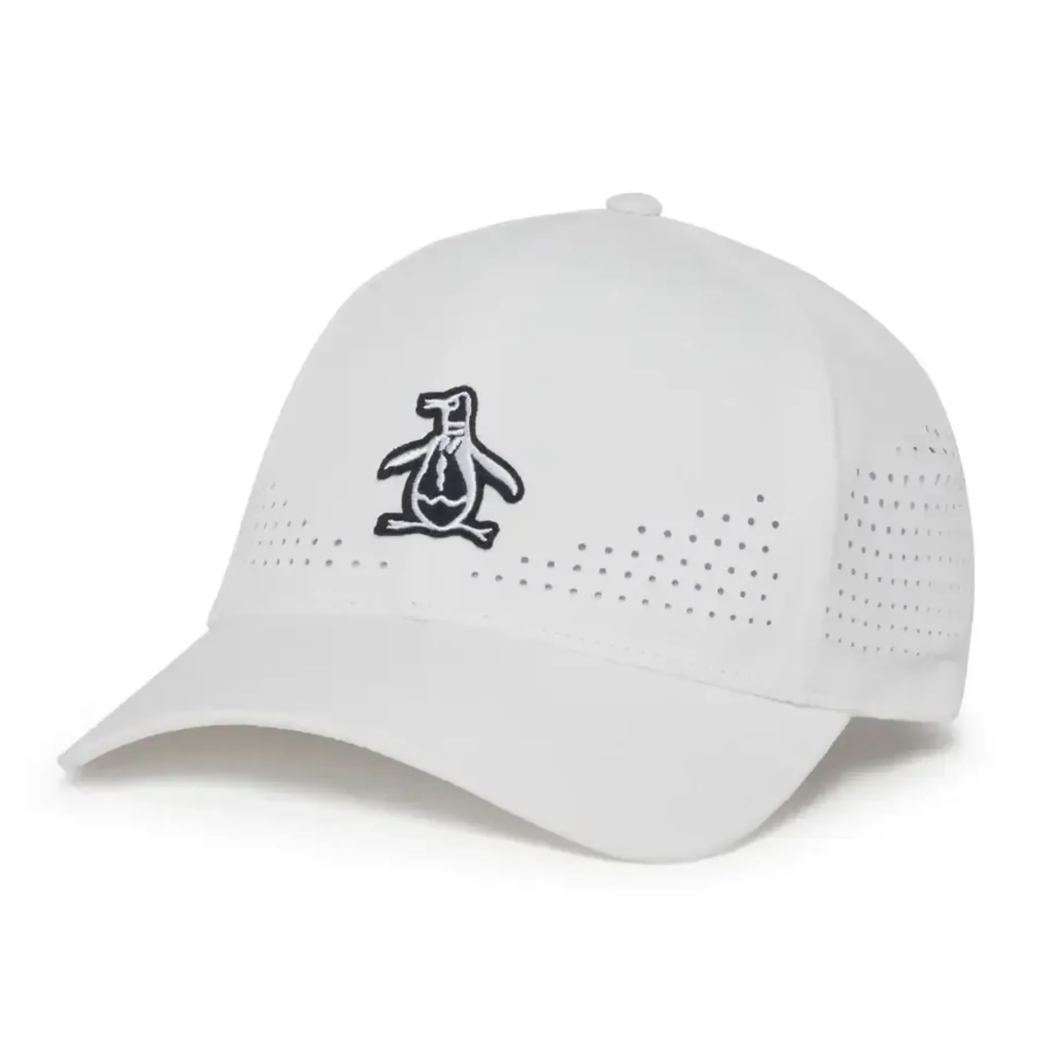 Original Penguin Country Club Kappe Herren