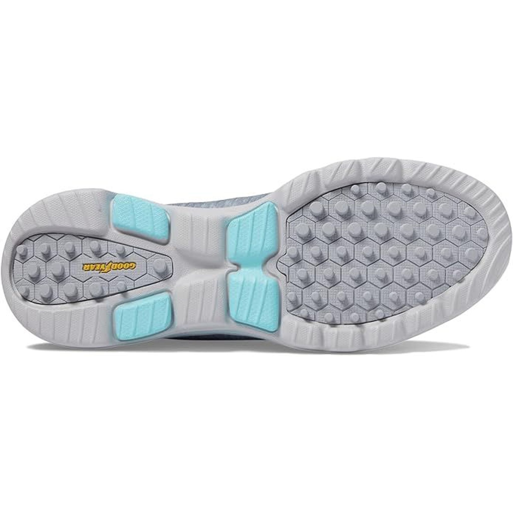 Skechers Walk 5 Slip 'in Dámske golfové topánky
