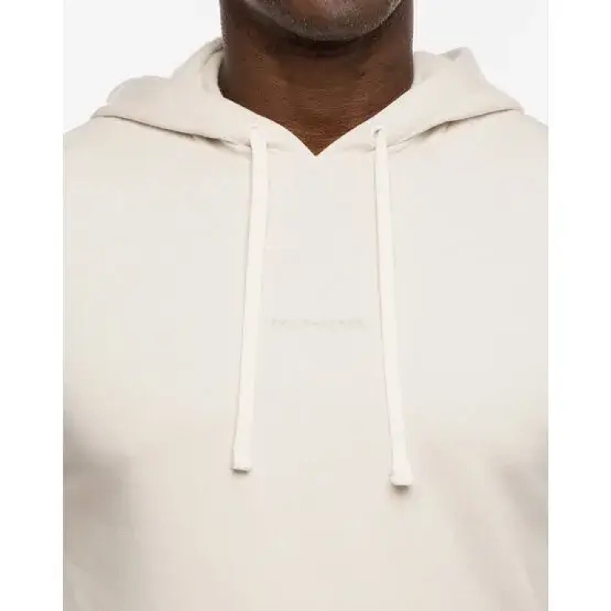 Travis Mathew Coastal Cloud Hoodie Herren