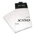 XXIO Bag Towel - uterák