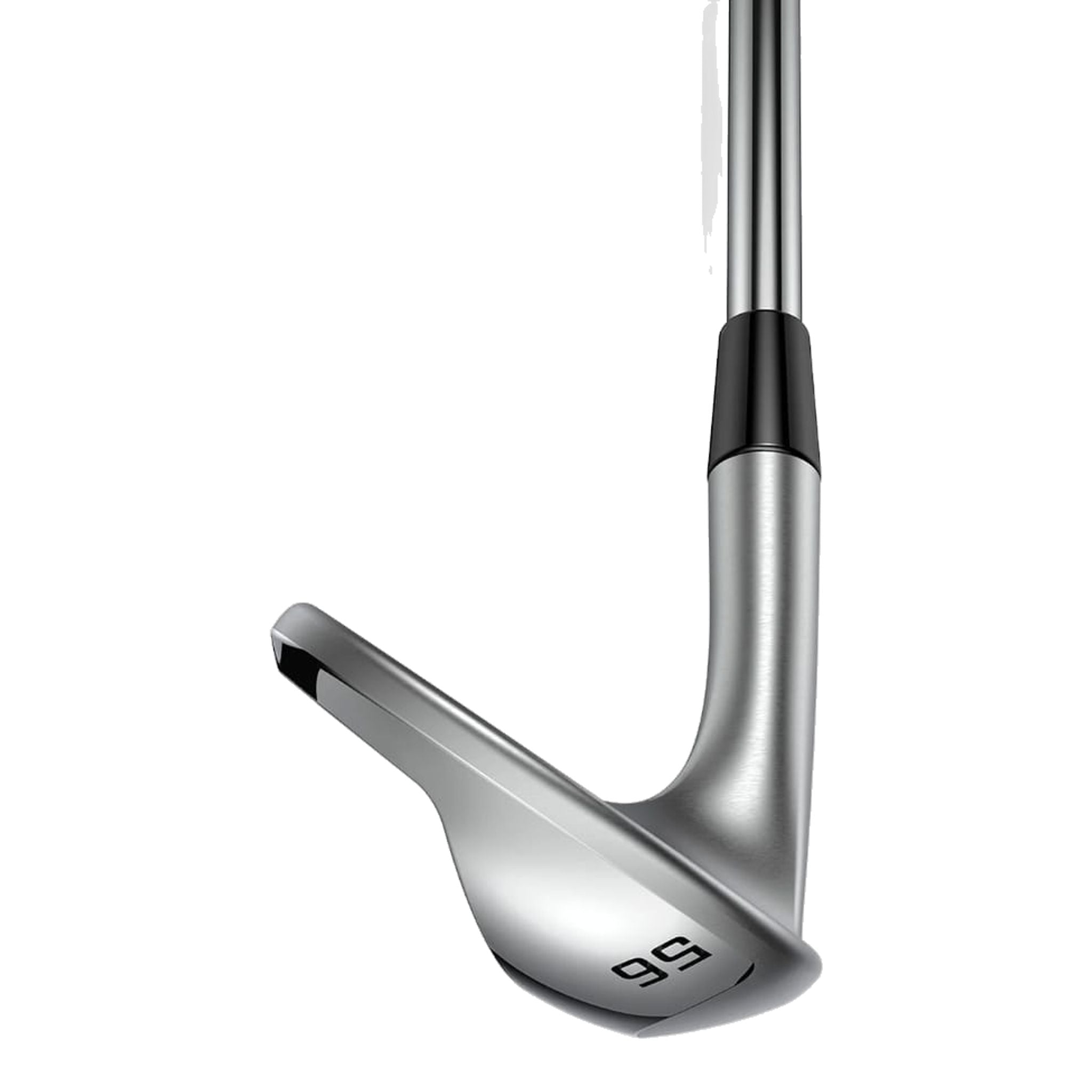 Cobra Snakebite X 2023 Silver Wedge Herren