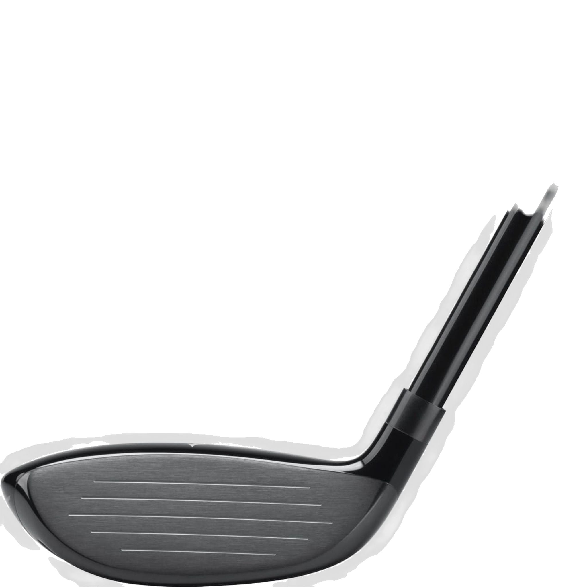 Mizuno ST-X 220 Hybrid Damen