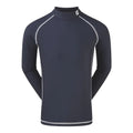 Footjoy Performance Thermal Mock Men