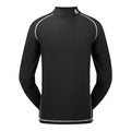 Footjoy Performance Thermal Mock Men