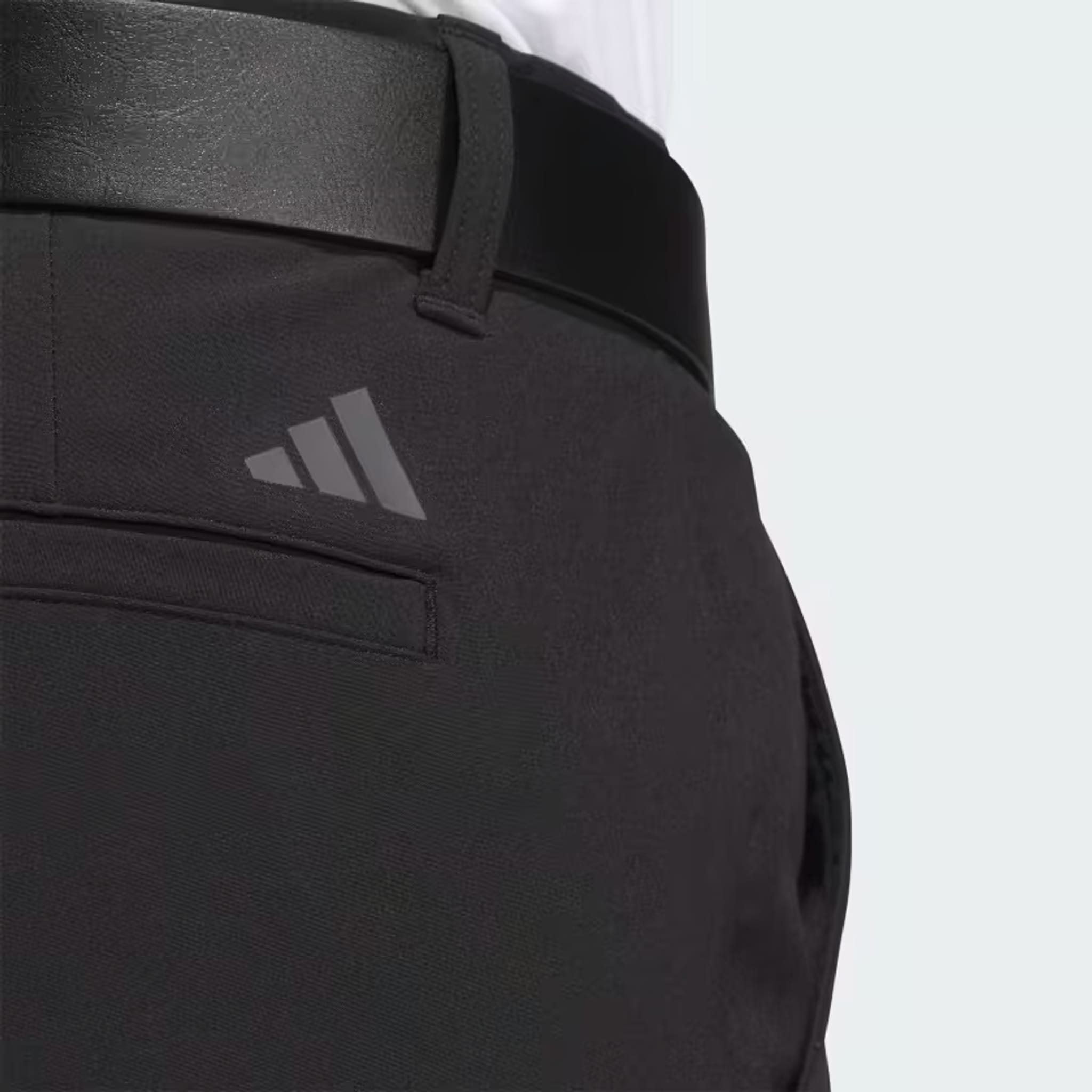 Adidas Ultimate365 Fw Golfhose Herren