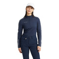 Röhnisch Amie Brushed Midlayer Women