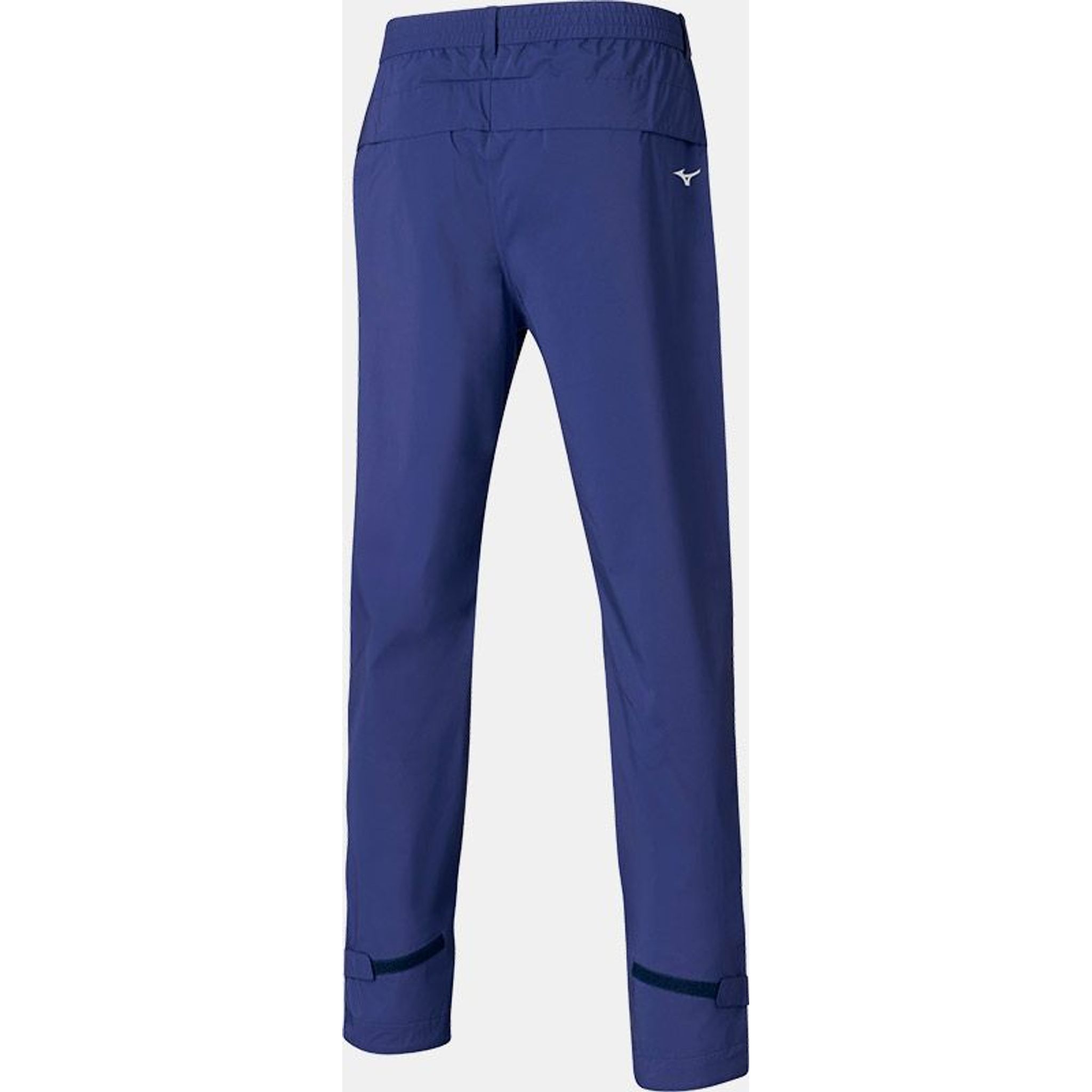 Mizuno 20K Wasserdichte Hose Herren