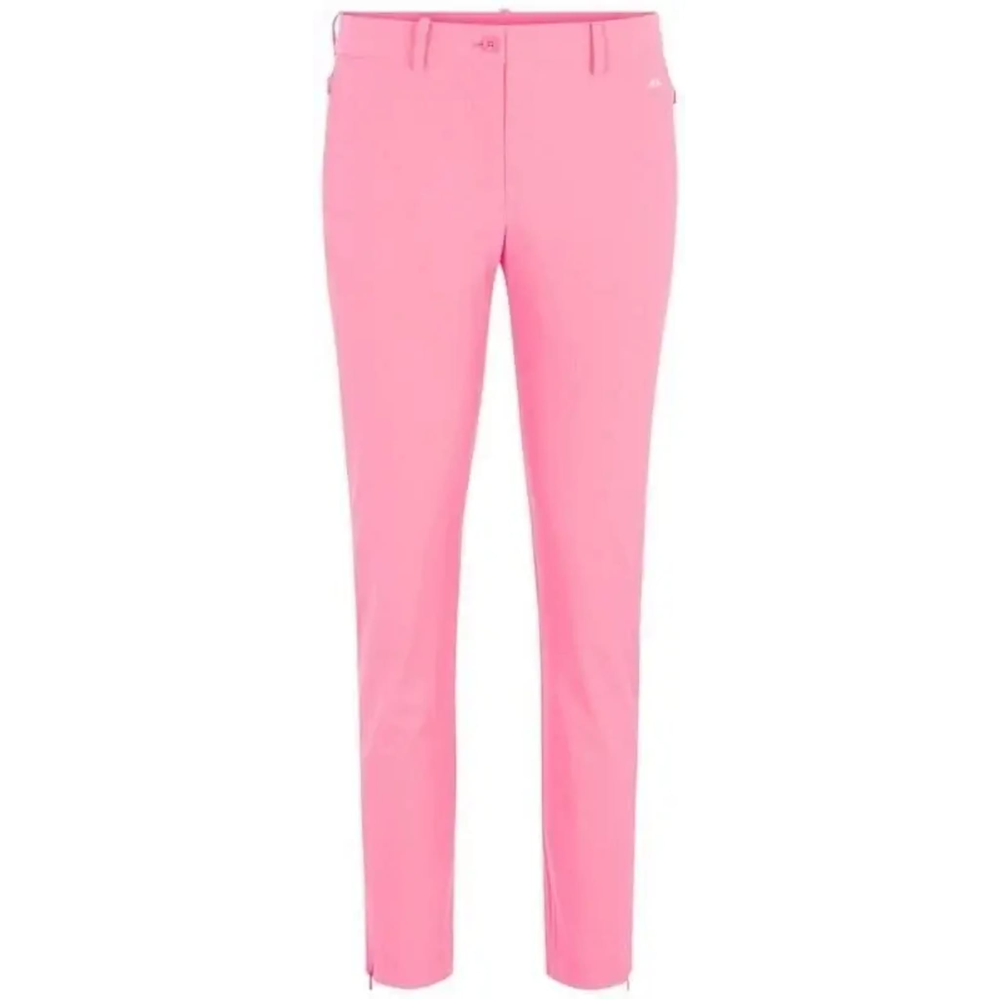 J. Lindeberg Dana Golfhose Damen