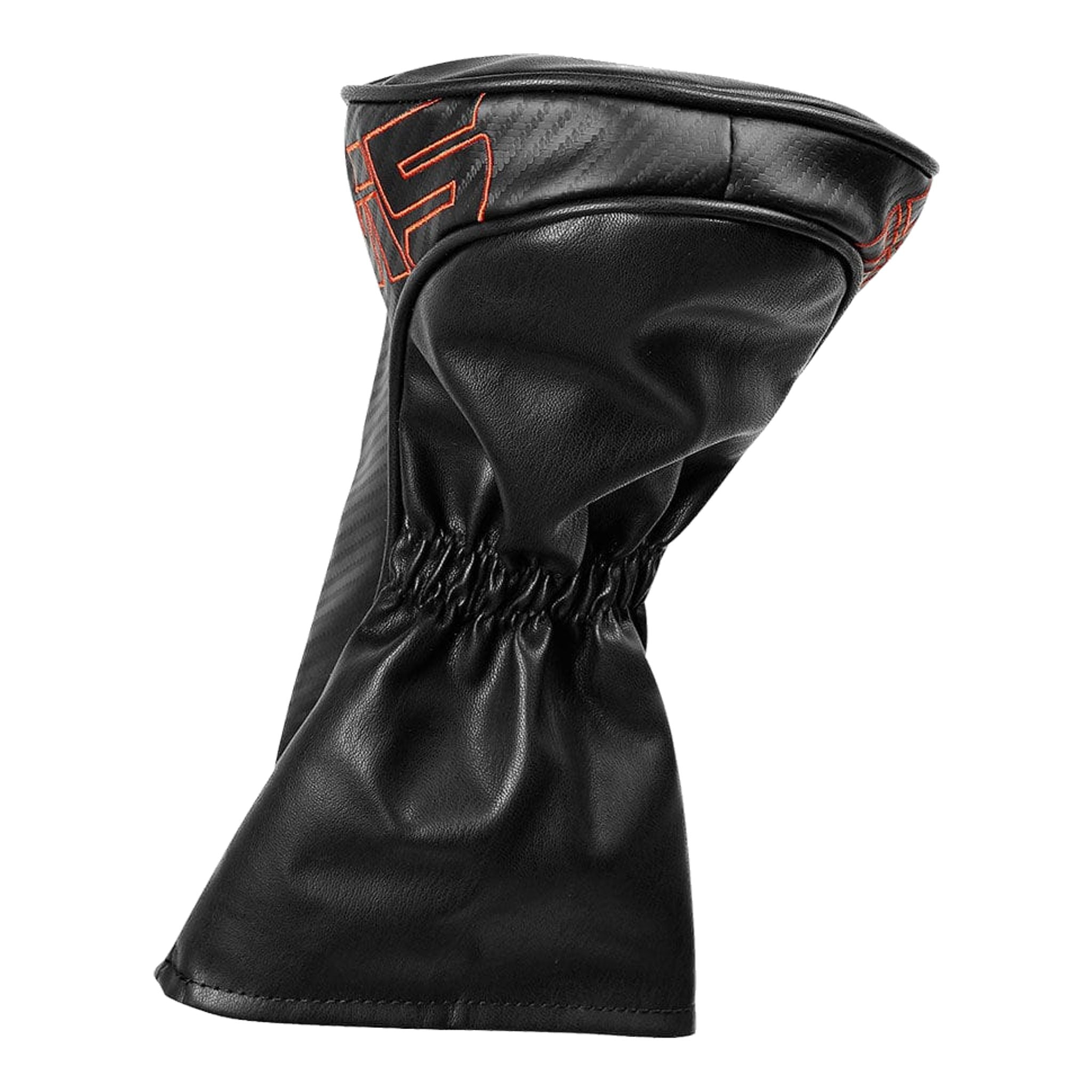 TaylorMade M5 460 Driver Herren