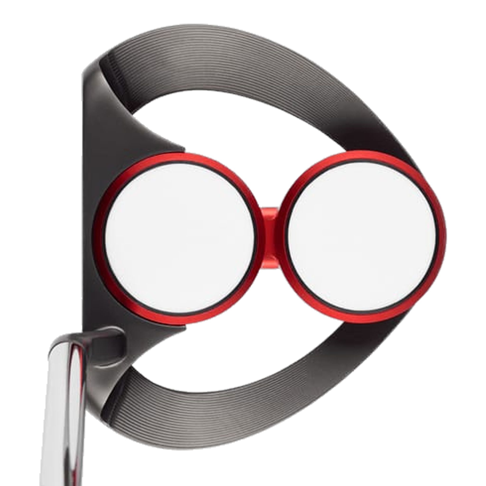 Odyssey Exo Stroke Lab 2Ball S Putter