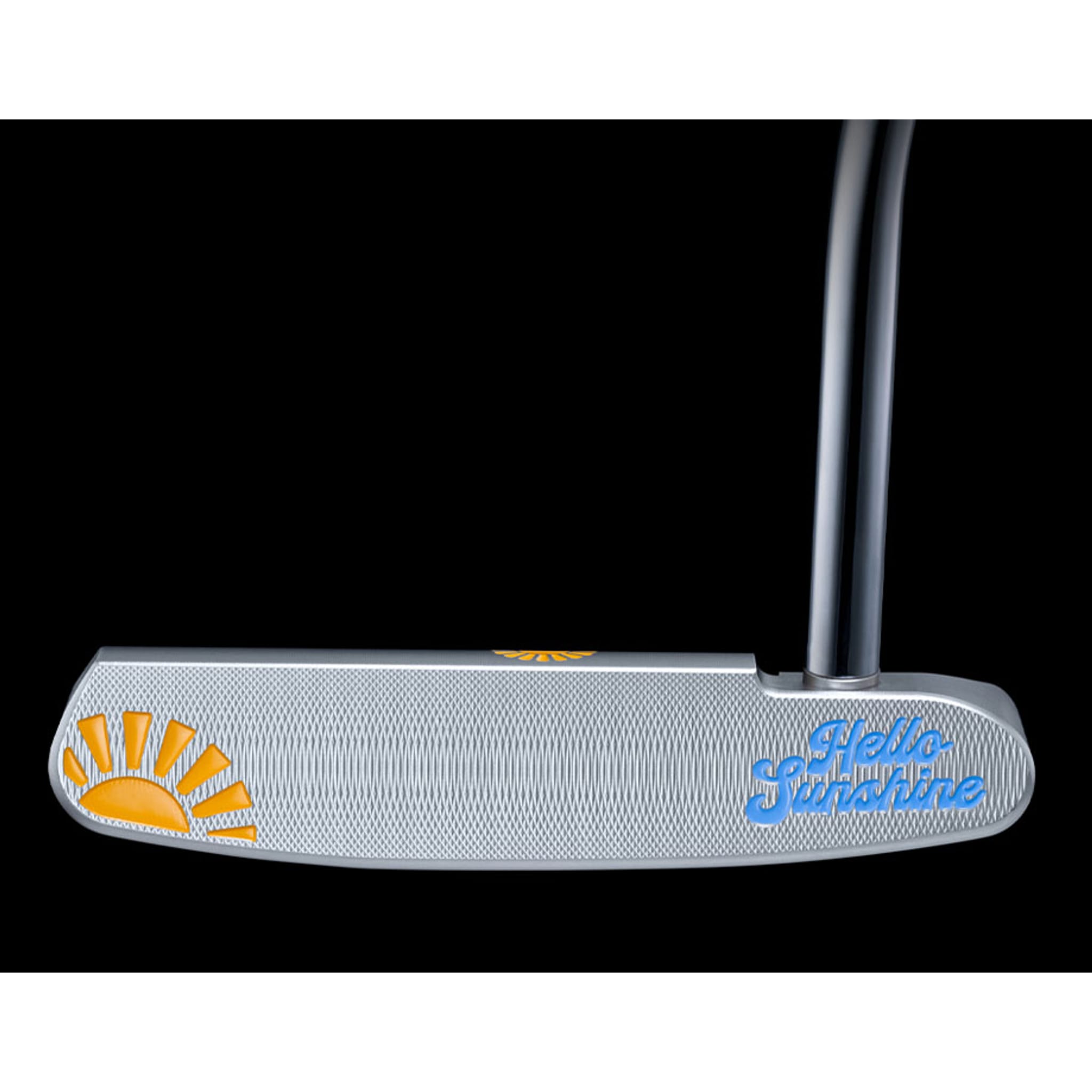Scotty Cameron 2024 My Girl