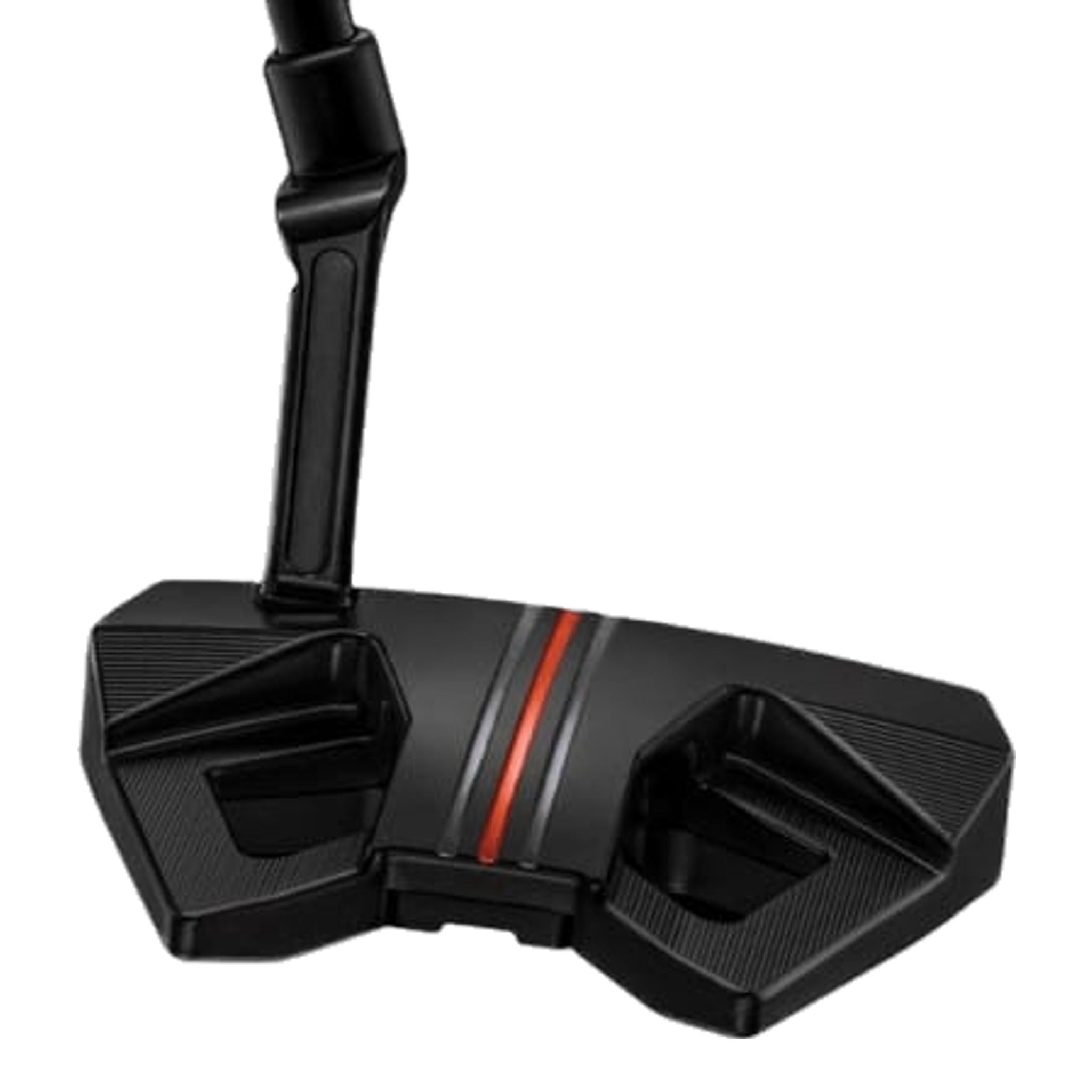 Scotty Cameron H24 Limited Phantom 9,2