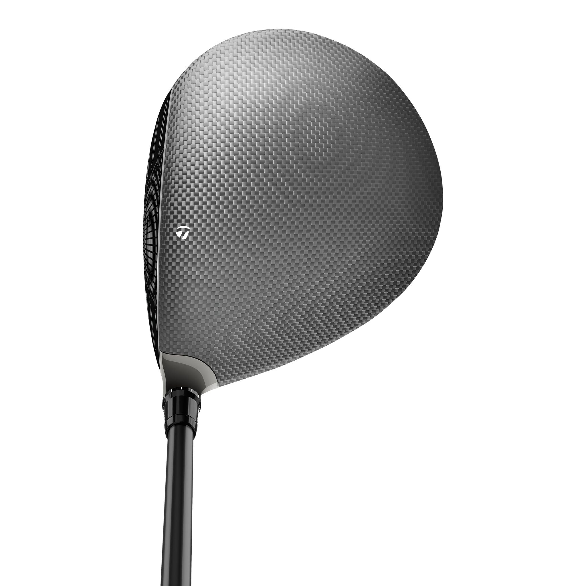 TaylorMade Qi35 Tour Driver Herren