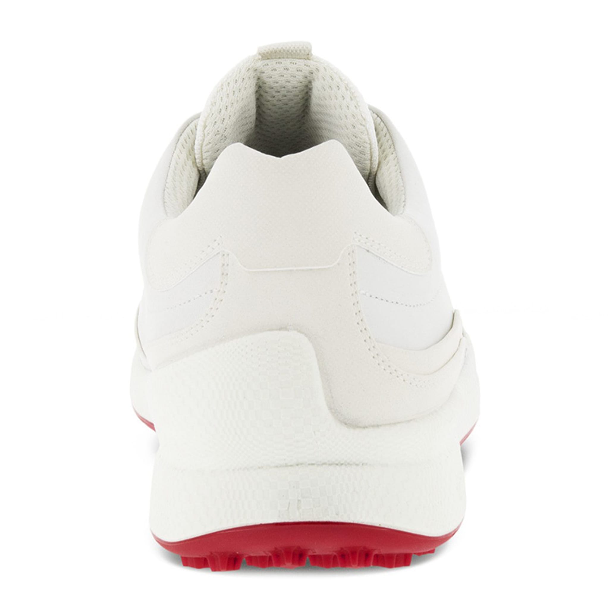 Ecco BIOM Hybrid golfové topánky
