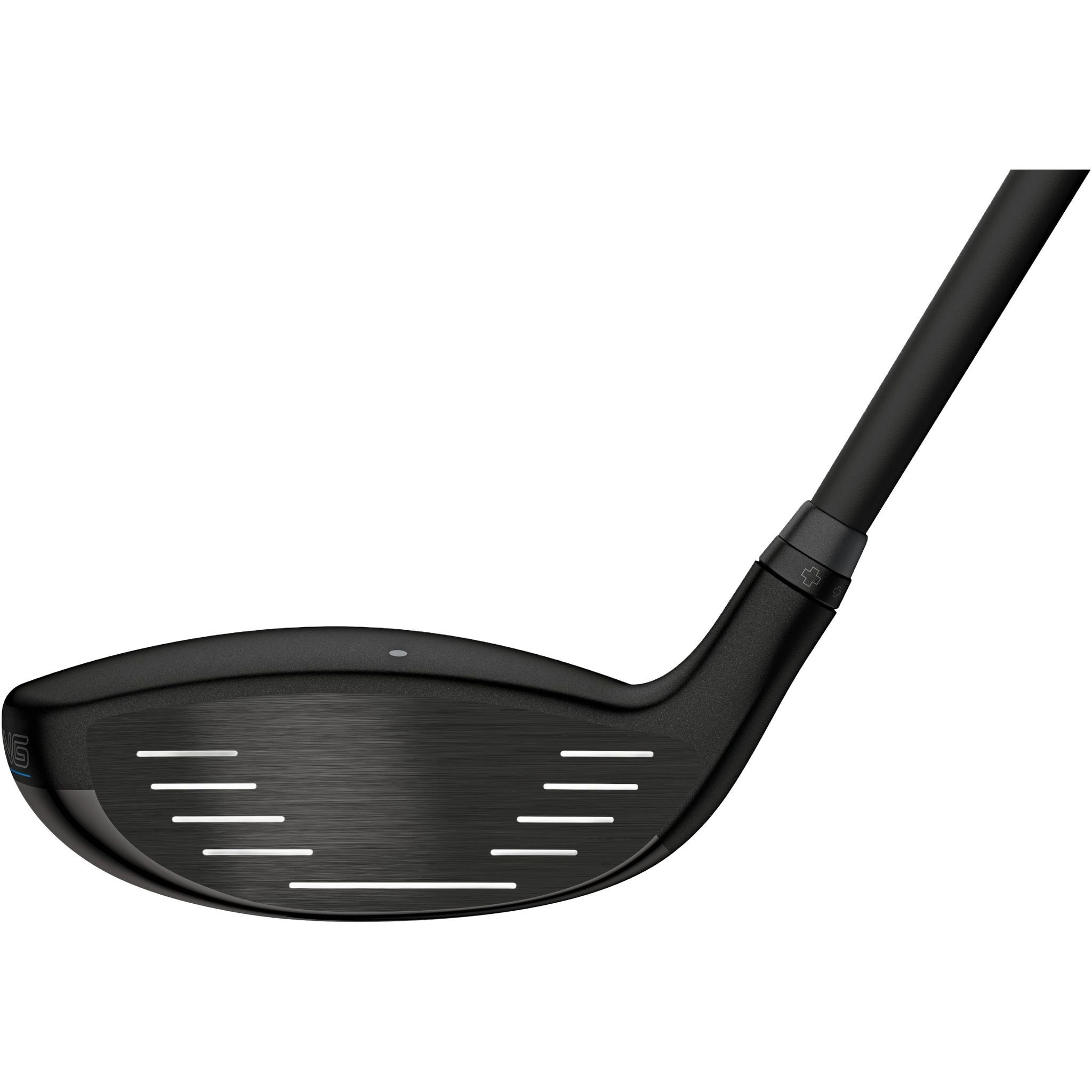 Ping G440 MAX Fairwayholz Herren