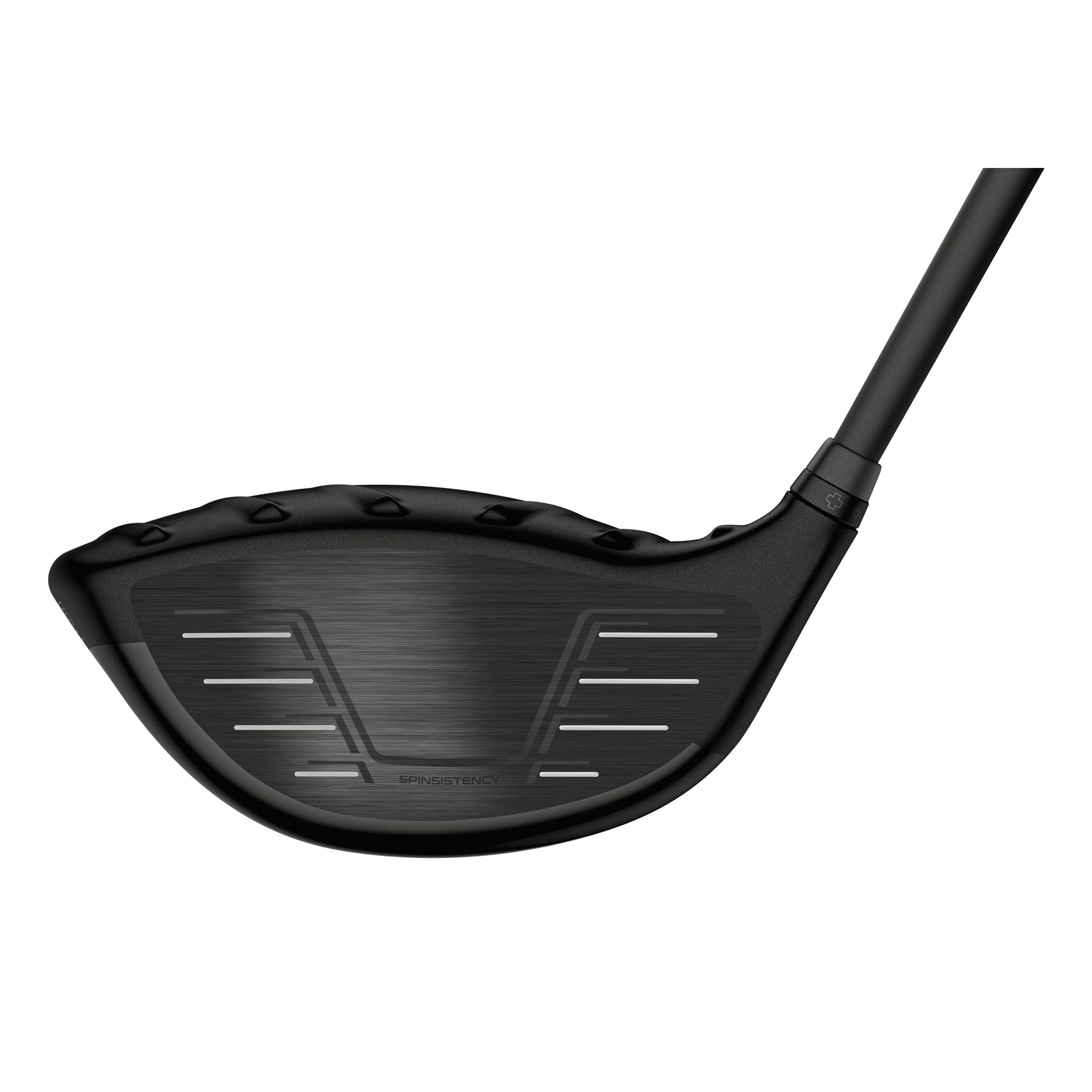 Ping G440 SFT Driver Herren