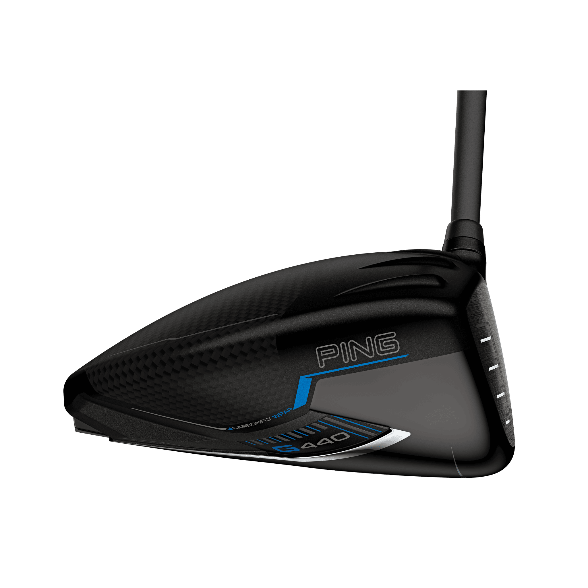 Ping G440 SFT Driver Herren