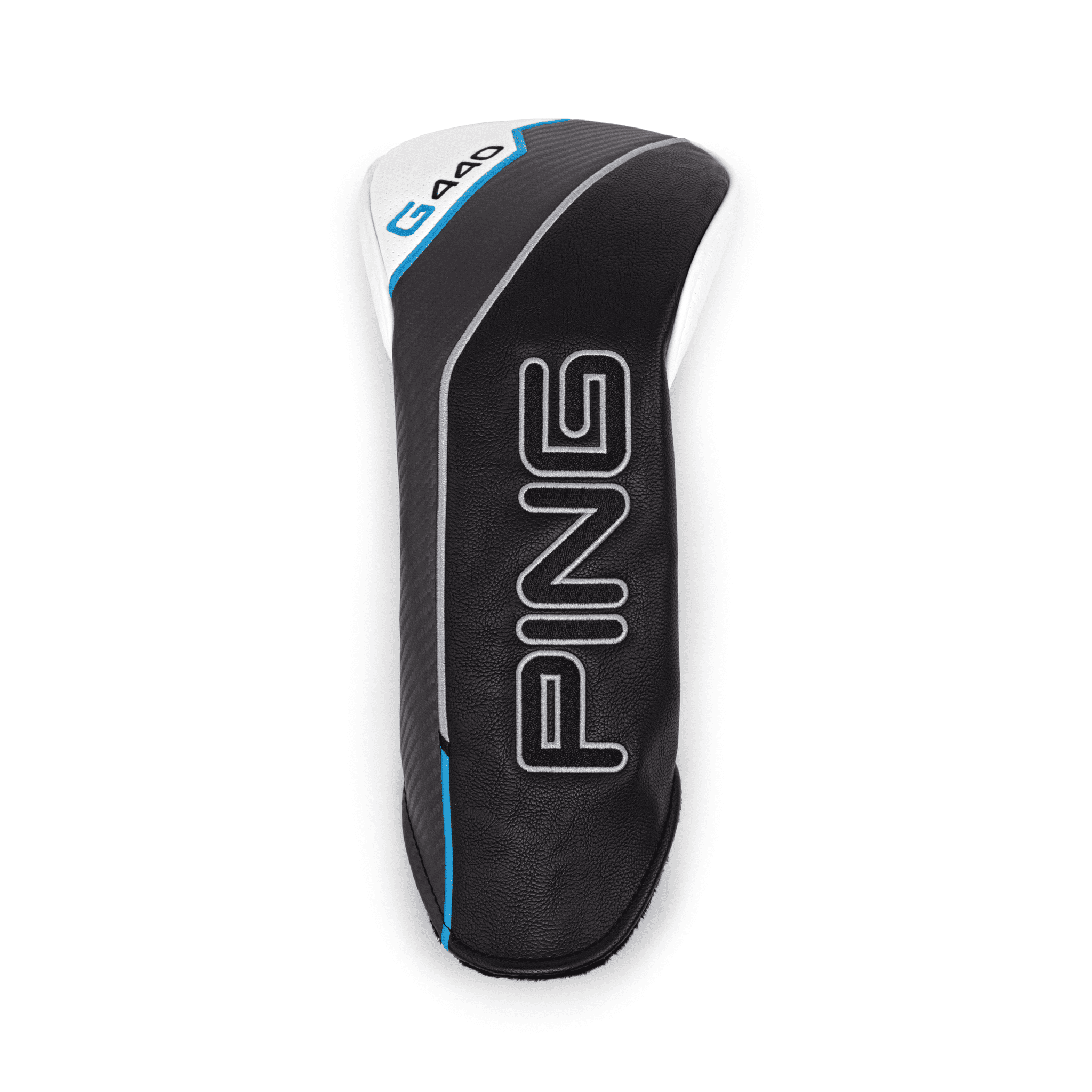 Ping G440 LST Driver Herren